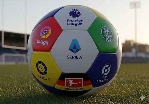 雷电游戏主视觉